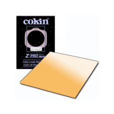 Світлофільтр Cokin Orange (85C) Z 031